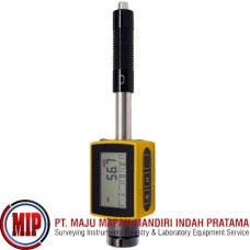 PHASE II+ PHT3300 Ultrasonic Hardness Tester